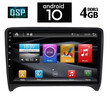IQ-AN X1303_GPS (9inc)