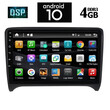 IQ-AN X1303_GPS (9inc)