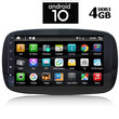 IQ-AN X1523_GPS (9inc)