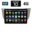 IQ-AN X1620 GPS (9inc)