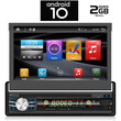 IQ-AN X640_GPS (DVD)