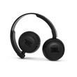 JBL T460 BT