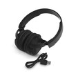 JBL T460 BT