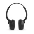 JBL T460 BT