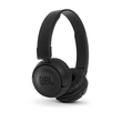JBL T460 BT