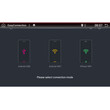 LENOVO SSX9839_GPS (9inc)