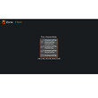 LENOVO SSX9934_GPS (10inc)