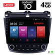 LENOVO SSX9782_GPS (10inc)