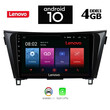 LENOVO SSX9868_GPS (10inc)