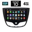 IQ-AN X1479_GPS (9inc)