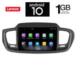 IQ AN X5627_GPS (9inc)