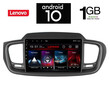 IQ AN X5627_GPS (9inc)