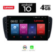 LENOVO SSX9900_GPS (9inc)