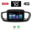 LENOVO SSX9627_GPS (9inc)