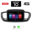 LENOVO SSX9627_GPS (9inc)