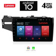LENOVO SSX9772_GPS (10inc)