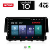 LENOVO SSX9775_GPS (9inc)