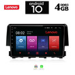 LENOVO SSX9775_GPS (9inc)