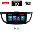 LENOVO SSX9778_GPS (10inc)