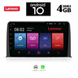 LENOVO SSX9779_GPS (9inc)