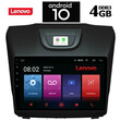 LENOVO SSX9802_GPS (9inc)
