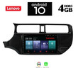 LENOVO SSX9824_GPS (9inc)