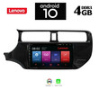 LENOVO SSX9824_GPS (9inc)