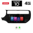 LENOVO SSX9825_GPS (9inc)