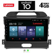 LENOVO SSX9827_GPS (9inc)
