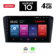 LENOVO SSX9832_GPS (9inc)