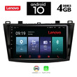 LENOVO SSX9833_GPS (9inc)