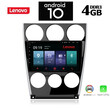 LENOVO SSX9836_GPS (9inc)