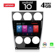 LENOVO SSX9836_GPS (9inc)