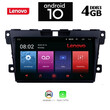 LENOVO SSX9839_GPS (9inc)