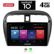 LENOVO SSX9850_GPS (9inc)