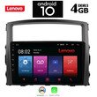 LENOVO SSX9858_GPS (9inc)