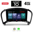 LENOVO SSX9860_GPS (9inc)