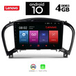 LENOVO SSX9860_GPS (9inc)