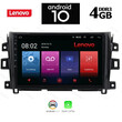 LENOVO SSX9864_GPS (9inc)
