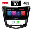 LENOVO SSX9868_GPS (10inc)