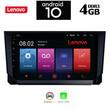 LENOVO SSX9901_GPS (9inc)