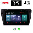 LENOVO SSX9917_GPS (10inc)