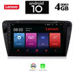 LENOVO SSX9917_GPS (10inc)