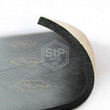 STP Qattara 5 in 1