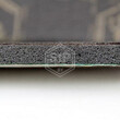 STP Qattara 5 in 1