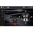 IQ-AN X171_GPS