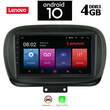 LENOVO SSX9742_GPS (9inc)