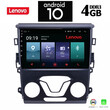LENOVO SSX9769_GPS (9inc)
