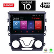 LENOVO SSX9769_GPS (9inc)