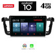 LENOVO SSX9888_GPS (9inc)